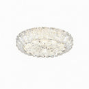 Yelvon | Ceiling Mounted Light