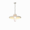 Nymaline | Pendant Light