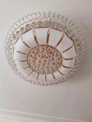 Velmir | Ceiling Mounted Light