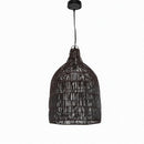 Freyressa | Outdoor Pendant Light