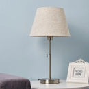 Rydel | Shaded Table Lamp