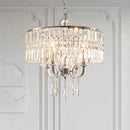 Hydra | Mini Chandelier