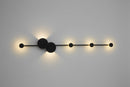 Veronik B | Linear Wall Light