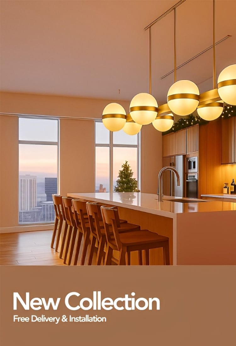 Lighting Fixtures and Home Improvements | Home Cartel ® Chandelier, Pendant Lights, Table Lamps, Floor Lamps, Wall lights, Ceiling lights, Designer Lights	