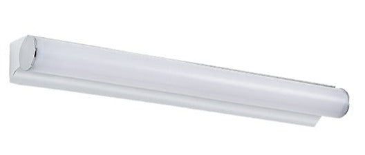 Cassandrah | Bathroom Light - Home Cartel ®
