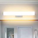 Gwendilyn | Bathroom Light