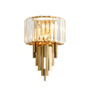 Viloven | Modern Wall Light