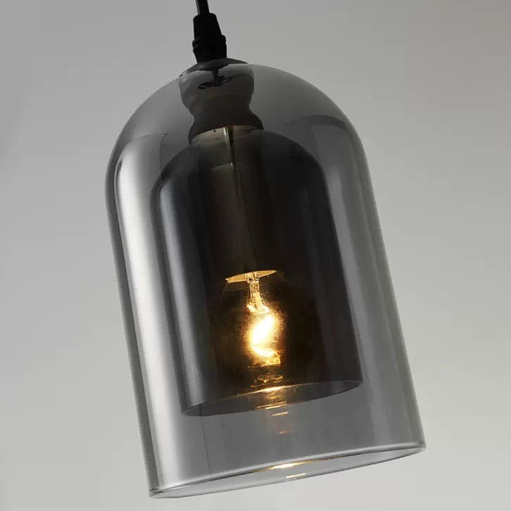 Valeria | Modern Pendant Light