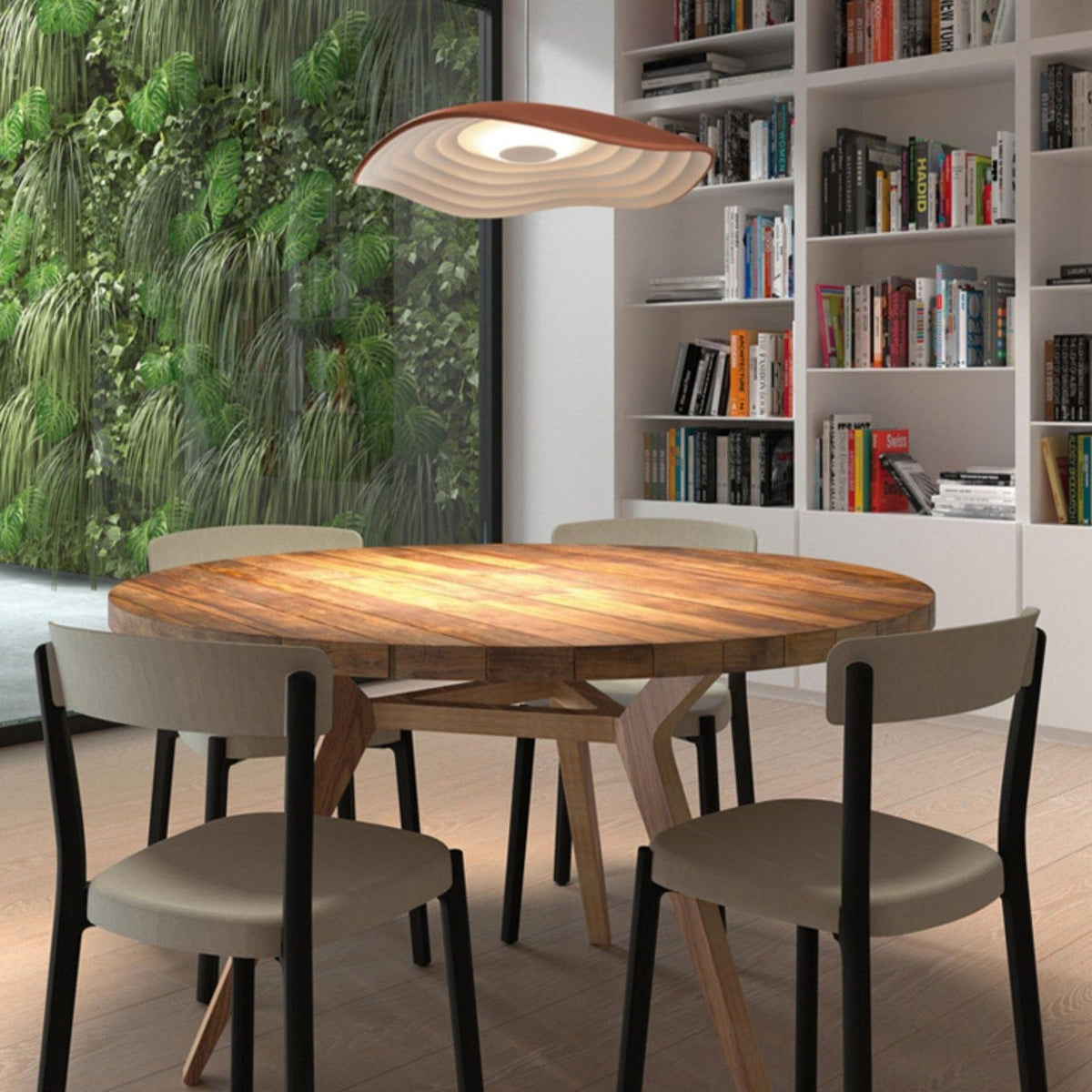 Namid | Modern Pendant Light - Home Cartel ®