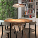 Namid | Modern Pendant Light