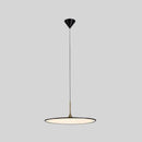 Cara | Modern Pendant Light