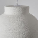 Vera | Wabi Sabi Pendant Light