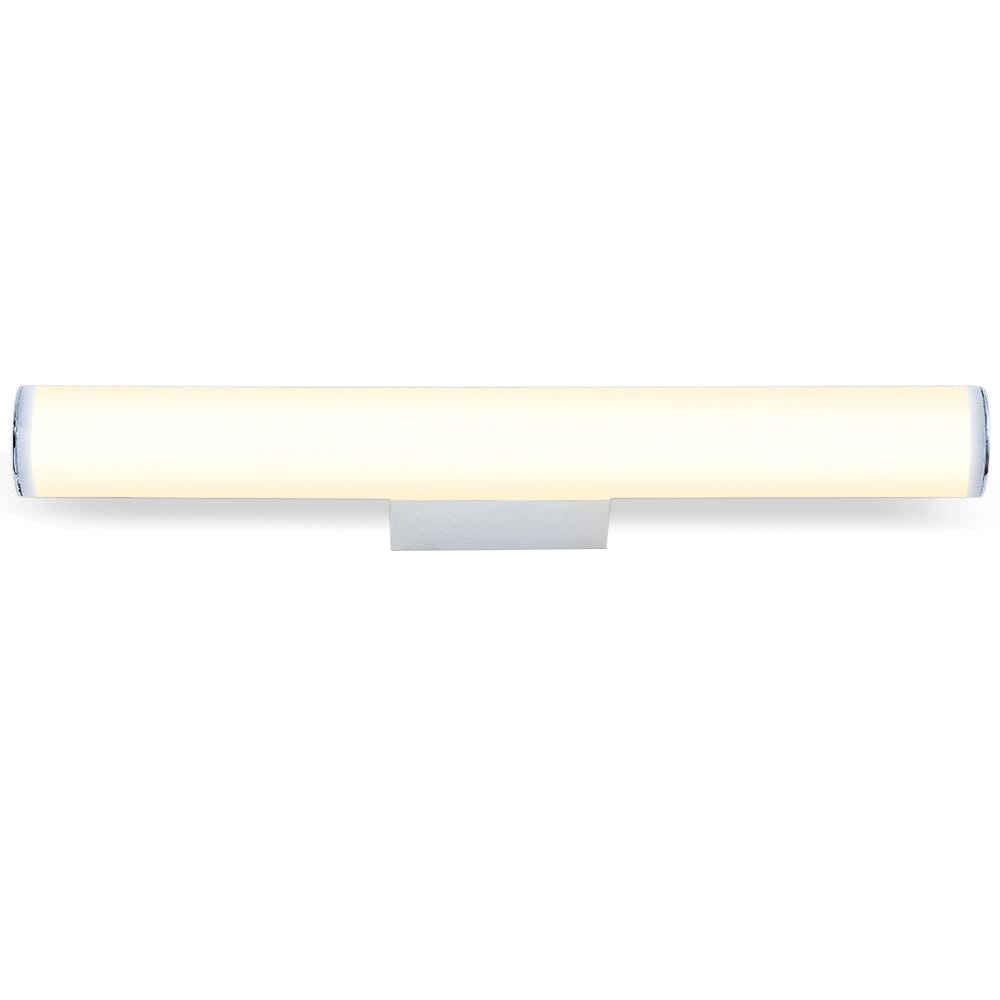 Gwendilyn | Bathroom Light - Home Cartel ®