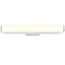 Gwendilyn | Bathroom Light