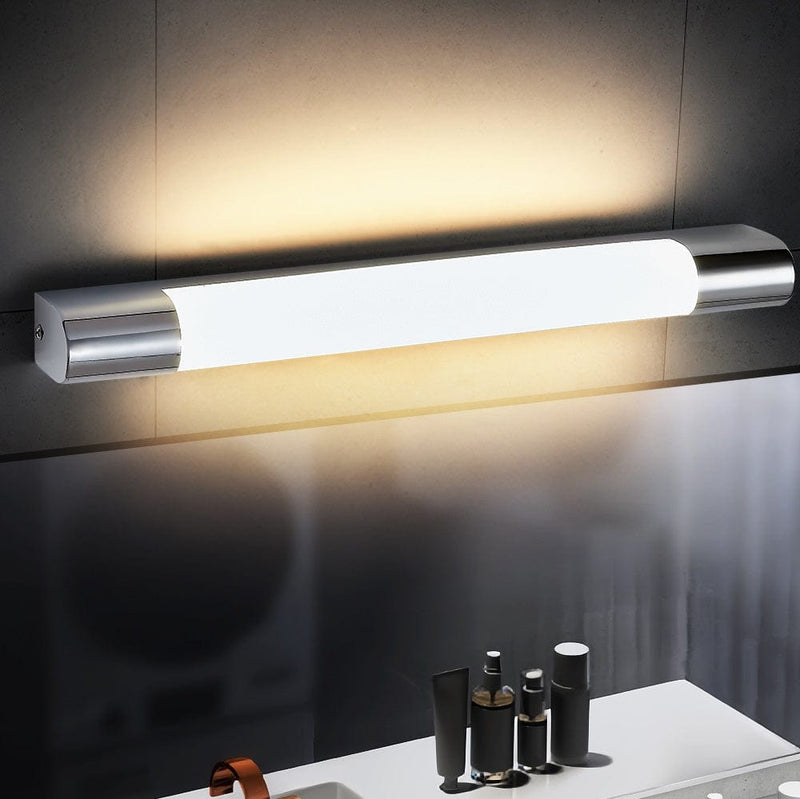 Mirellia | Bathroom Light