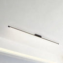 Silvester | Surface Mounted Downlight