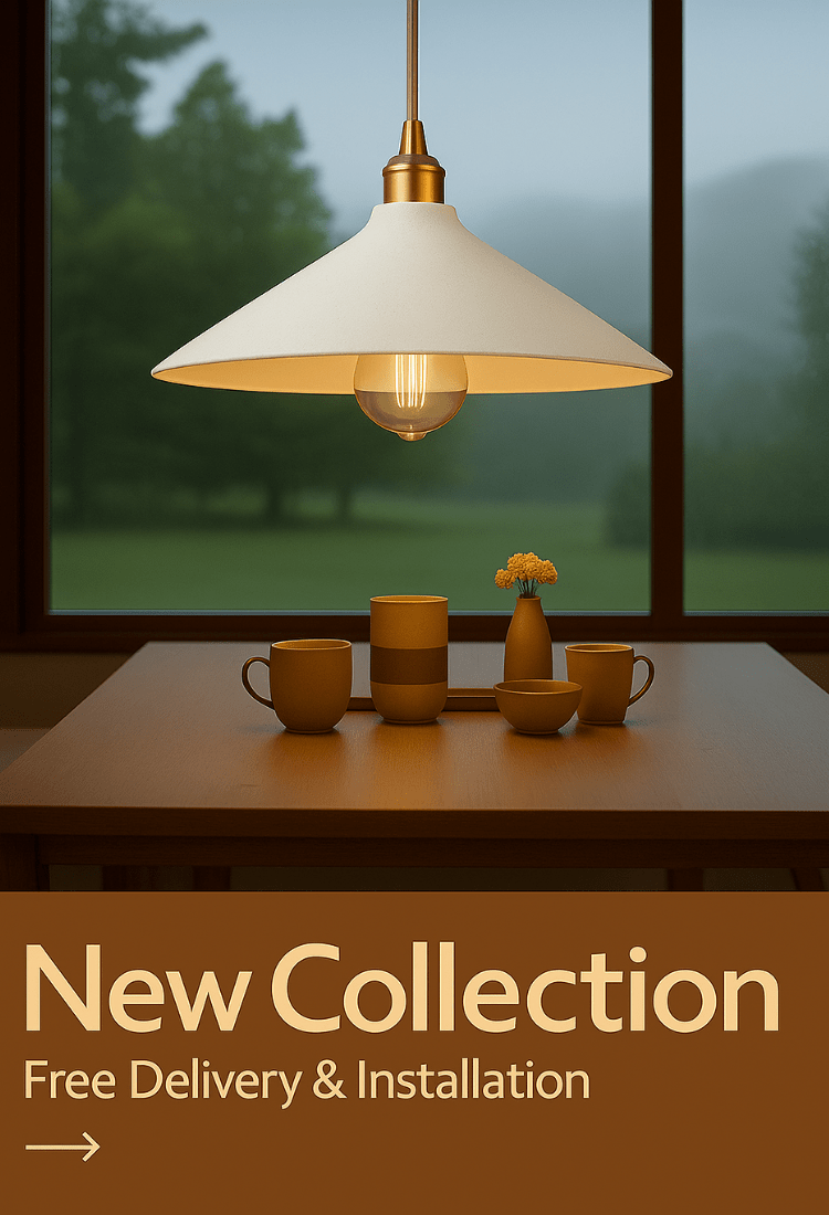 Lighting Fixtures and Home Improvements | Home Cartel ® Chandelier, Pendant Lights, Table Lamps, Floor Lamps, Wall lights, Ceiling lights, Designer Lights