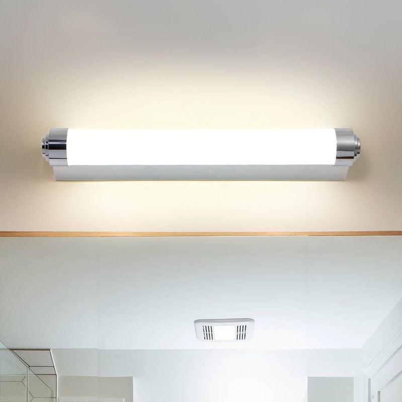 Lunia | Bathroom Light