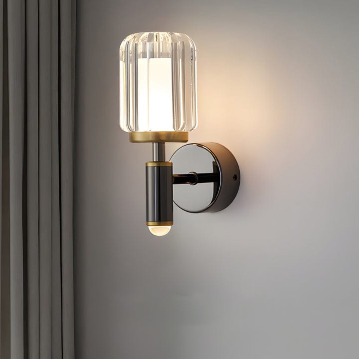 Madison | Wall Light