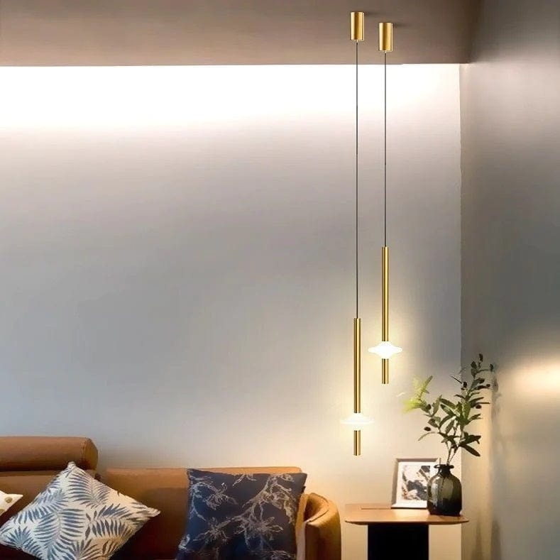 Calista | Modern Pendant Light - Home Cartel ®