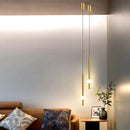 Calista | Modern Pendant Light