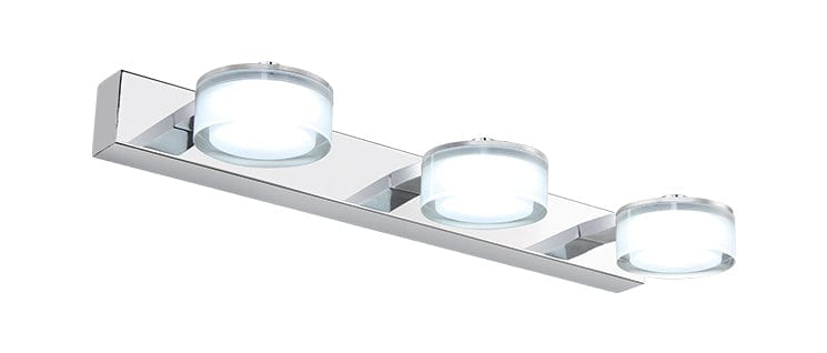 Victoria | Bathroom Light - Home Cartel ®