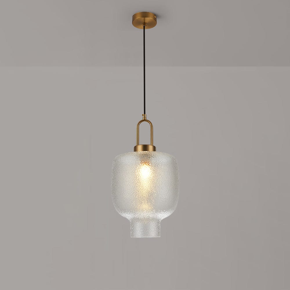 Katya | Modern Pendant Light - Home Cartel ®