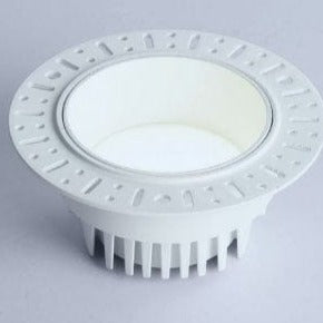 Maverick | Trimless Downlight - Home Cartel ®