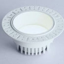 Maverick | Trimless Downlight