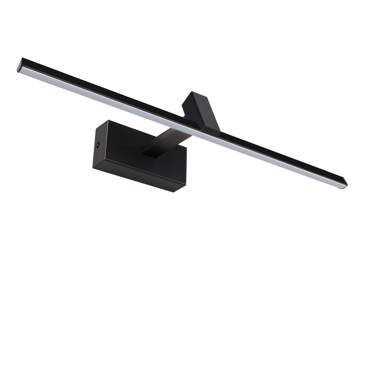 Meliora | Painting Light - Home Cartel ®