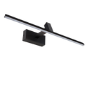 Meliora | Painting Light