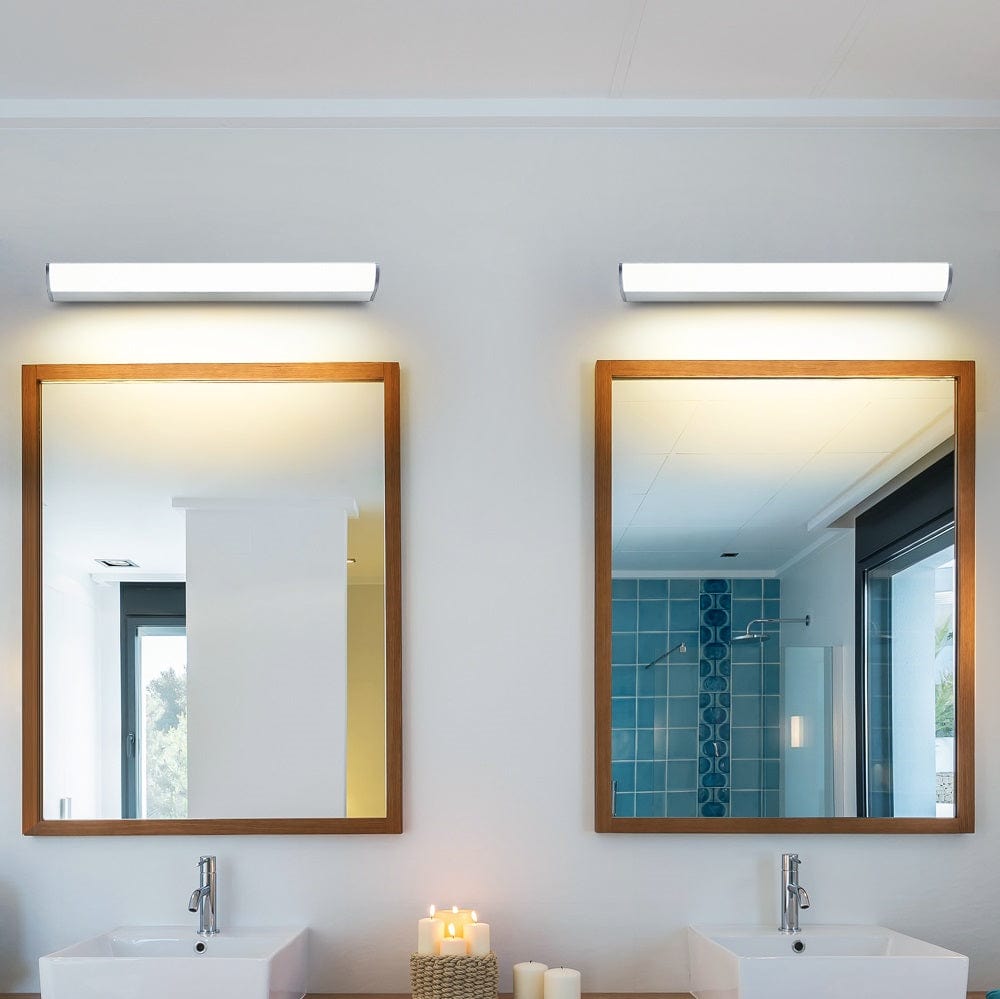Atalia | Bathroom Light - Detail View #4 | HomeCartel