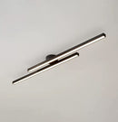 Alphius | Surface Mounted Downlight