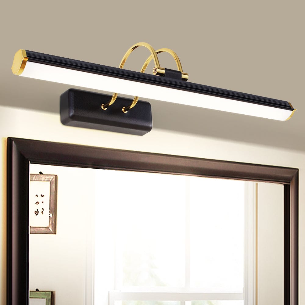 Mhaihara | Painting Light - Home Cartel ®