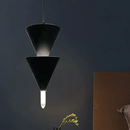 Maxima | Modern Pendant Light