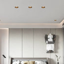 Maverick | Trimless Downlight