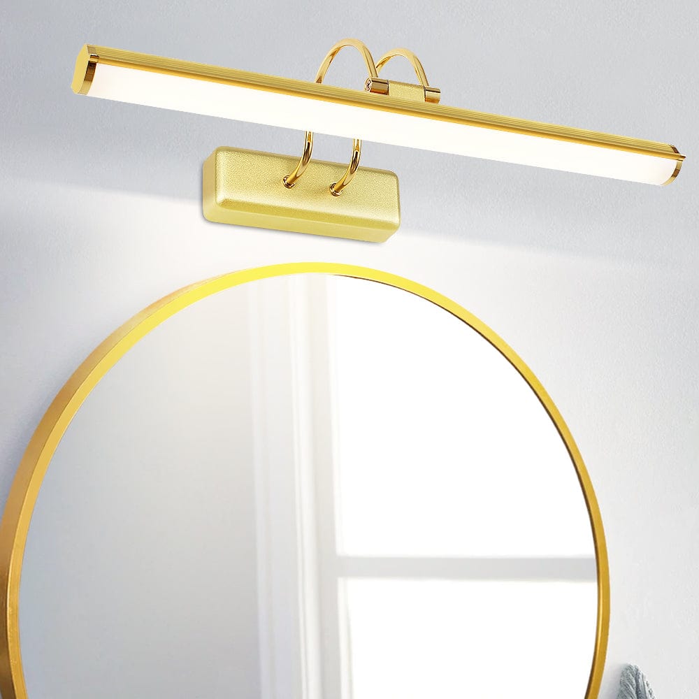 Mhaihara | Painting Light - Home Cartel ®