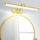 Mhaihara | Painting Light