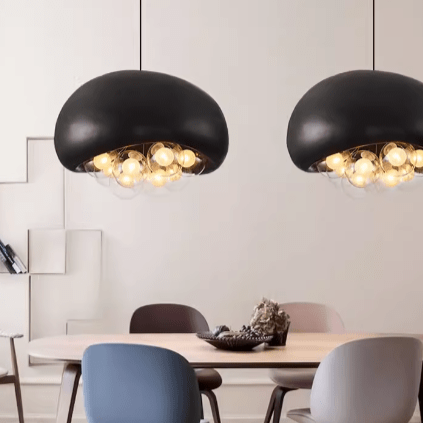Shaelyn | Wabi Sabi Chandelier