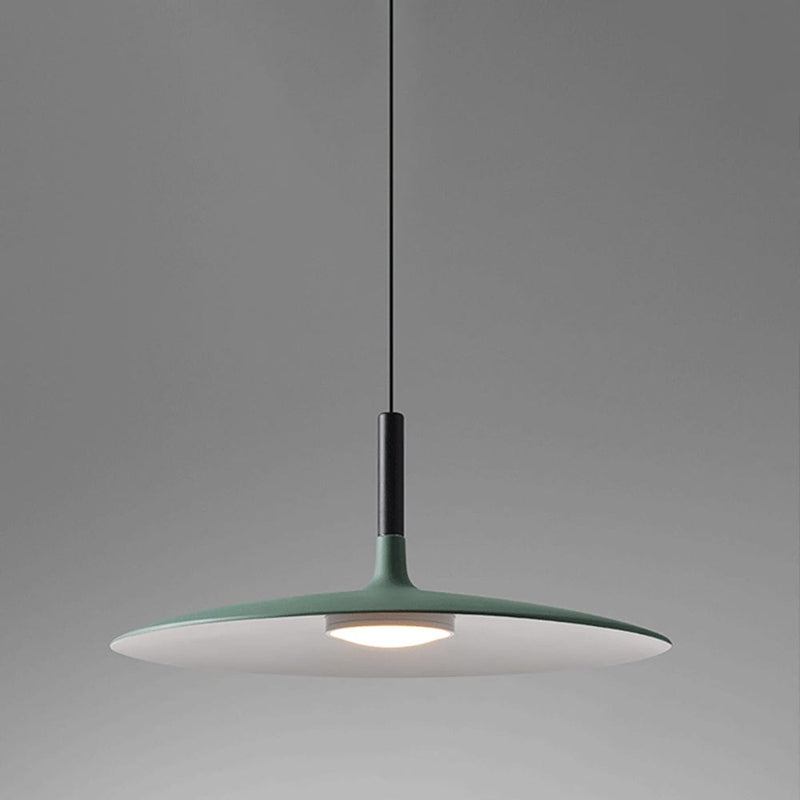 Arth | Modern Pendant Light