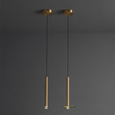 Willow | Modern Pendant Light