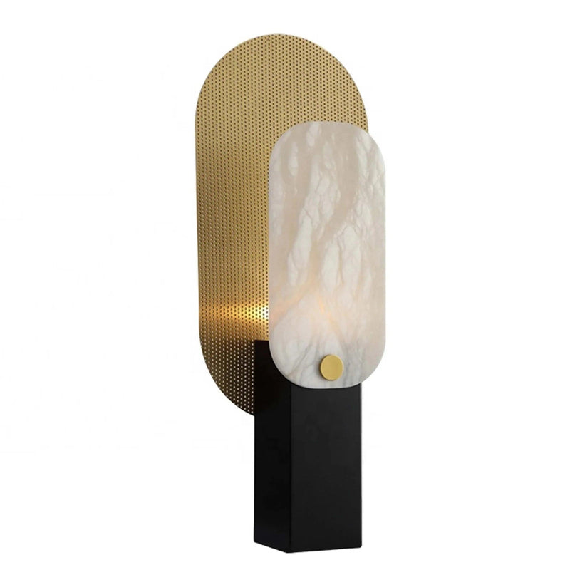 Yarra | Table Lamp