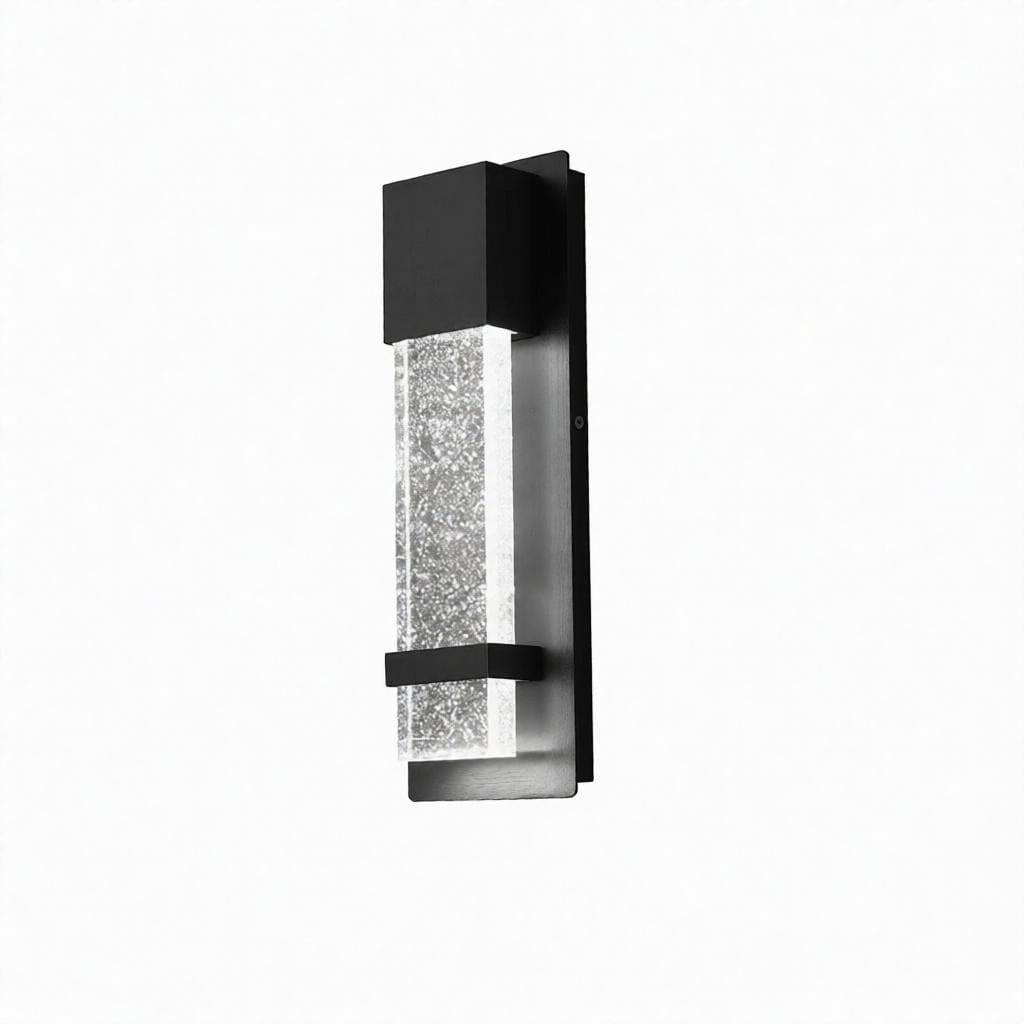 Calzorin | Outdoor Wall Light - Detail View #8 | HomeCartel