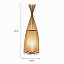 Sylvanea I Floor Lamp