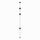 Kretsch A | Floor Lamp