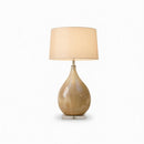 Slemmons | Shaded Table Lamp