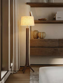 Vaelianna I Floor Lamp