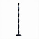Loosbrock | Floor Lamp
