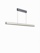 Brekhus | Linear Chandelier