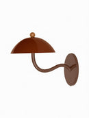 Iaelwynne I Wall Light